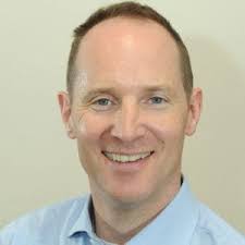 International Trade Events