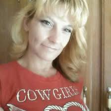 2,765 likes · 1 talking about this. Brandi Mae West Bmmfwest Profile Pinterest
