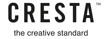 The best level 2 charger. Jury Cresta Awards 2021