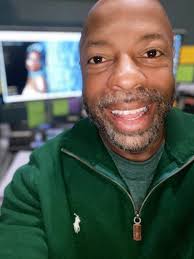 What was your thought process behind starting your own business?