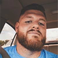 70+ "Roskind" profiles