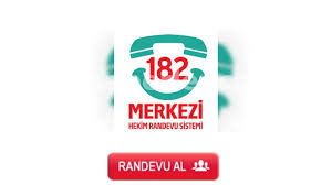 Mhrs Randevu Alma Nasil Kayit Olunur E Devletten Randevu Nasil Alinir