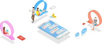 Mt2 Mobile Advertising