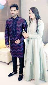May 20, 2021 · the family had consulted specialists in uk, before kiran pal singh underwent treatment, including chemotherapy, at the all institute of medical science in new delhi. Nupur Nagar Bhuvneshwar Kumar S Wife Wiki Age Family Biography More Wikibio