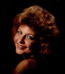 Joy Fitzpatrick's Instagram, Twitter & Facebook