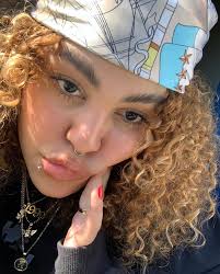 larissa alba (@larissalba) · Instagram 照片和视频