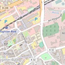 Frauenarzt Praxis 38259 Salzgitter Dr Med Markus Lutge Startseite