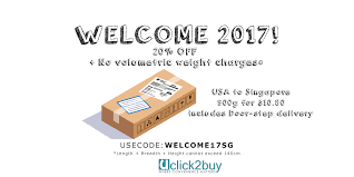 Airpak express singapore is established in 1990 and have extensive network worldwide for network couriering. Airpak Express