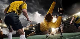 Are you searching for sports png images or vector? Top 10 Nigeria Football News Sites Only The Best Sites Listed Goalball