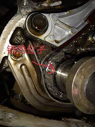 The chain driven (timing chain, not belt) engine puts out 102 hp at 6,000 rpm and 136 nm of torque the myvi se auto is timed at 12.49 seconds. Myvi Timing Klang Automtive Group Auto Service Sdn Bhd Facebook
