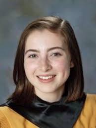 Southern Regional seniors say goodbye