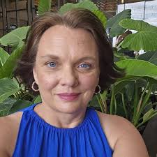 Melody Gates Hale (@melody.hale) • Instagram photos and videos