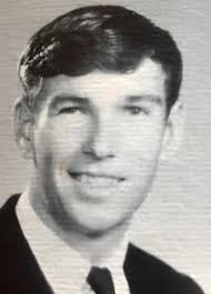 Today we celebrate Ken Rush! Happy 75th Birthday Ken! Please join us in  celebrating that he's happy and healthy at 75! To many, many more!!!! Its  also been a very long time