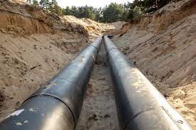 4k and hd video ready for any nle immediately. How To Sanitize Pipes Distribution Systems Residential Well Water Treatment Iron Filters Acid Neutralizers Chlorinators