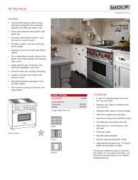 Check spelling or type a new query. 36 34 Gas Range Manualzz