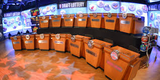 Nba draft 2015 zu bestpreisen. Jazz To Participate In 2015 Nba Draft Lottery Utah Jazz