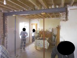 Poutre de soutien mur porteur. Poutre Soutien Mur Porteur Shop Clothing Shoes Online