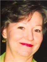 Mary Norris Obituary (2018)