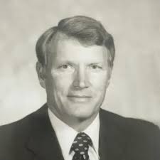 Obituary information for Loy Dean Roberts, Jr.