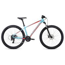 2018 Specialized Pitch Base Mountain Bikes Erik S Hardtail Mountain Bike Mens Mountain Bike Mountain Biking