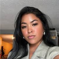 2300+ "Valido" profiles