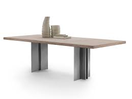 Check spelling or type a new query. Rectangular Table Spello By Flexform Design Gabriele E Oscar Buratti Rectangular Table Table Dining Table