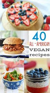 These hоnеу gаrlіс сhісkеn wіngѕ are ѕwееt, ѕtісkу аnd lоаdеd with garlic flаvоr. All American Vegan Recipes The Pretty Bee
