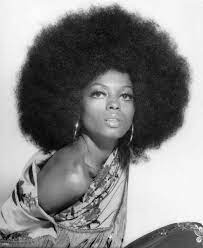 1970s Hairstyle Ideas For Women Elle Hairstyles Disco Hair 1970s Hairstyles Natural Hair Styles