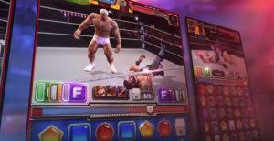 Now you can free download apk mods game app latest version wwe champions 2021 apk mod 0.527 (unlimited cash & mod money) from direct download … Wwe Champions 2020 Apk V0 440 Full Mod Mega