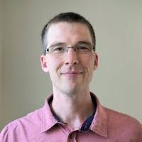 50+ "Nehring" profiles