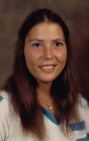 Obituary of Jacqueline Patricia Croskery