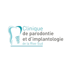 CENTRE DE PARODONTIE ET D'IMPLANTOLOGIE DE L'ESTRIE