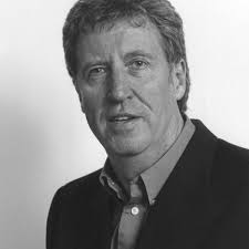 John Cameron: albums, songs, playlists