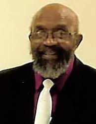 Obituary for Jasper Thomas