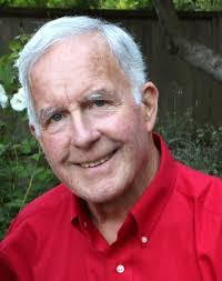 Robert Mize's Instagram, Twitter & Facebook