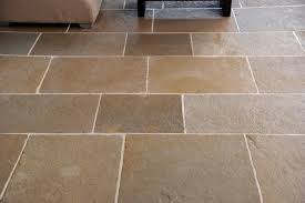 floors of stone blog