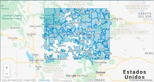Jackson Hole, Wyoming ZIP Code
