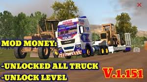 Drive the world's most famous trucks through challenging roads that will test all your driving skills, feel the way trucker lives! Playtube Pk Ultimate Video Sharing Website