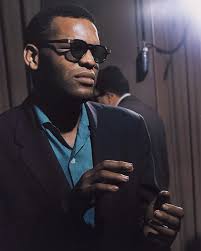 📷 Lee Friedlander's Photographs: Eleven Portraits for Atlantic. In the  1950s Friedlander began photographing jazz musicians in Los Angeles, and  from there his deep interest in music led him to become a