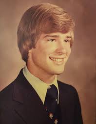 Obituary for Steven Joseph Deutsch