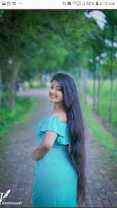 Deweni inima | episode 970 25th december 2020. 49 Deweni Inima Ideas In 2021 Actresses Saree Jacket Designs Flower Girl Photos