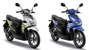 Beli motor baru dengan pinjaman peribadi atau pembiayaan motosikal? 2020 Honda Beat Skuter Marhaen Dikemaskini Tetapi Kekal Harga Rm 5 555 Wapcar
