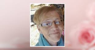 Mary Elizabeth Bonnell Obituary June 2, 2025