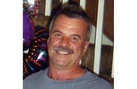 Michael Brainard Obituary (1953