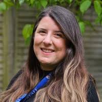 Taylor Marston Email & Phone Number