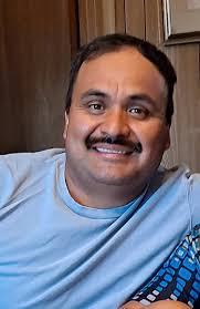 Jose Trejo Pena Obituary