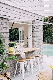 Queensland Beach House Style Beach House Style House Exterior Celebrity Houses
