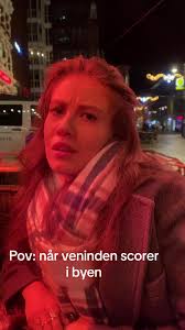 Amanda@sheldon (@amanda__sheldon)