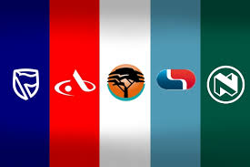 The standard bank of south africa limited is one of south africa's largest financial services groups, operating in 20 countries across africa and other key markets around the world. Sa Banks Have Strong Ethos And Culture Standard Bank