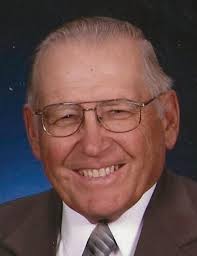 Obituary information for Curtis "Curt" Medalen